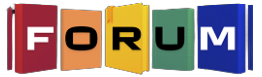 Forum